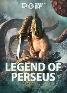 ฝาก เงิน บา คา ร่ารู เล็ ต ออนไลน์ เว็บ ไหน ดีที่นี่มีคำตอบ