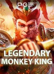 เคล็ดลับการฝาก เงิน บา คา ร่า เพื่อเพิ่มโอกาสชนะ